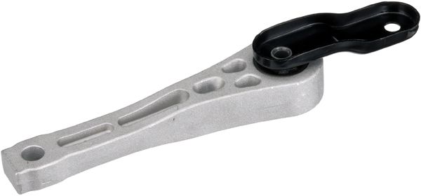 RAPRO R55337 | Şanzıman Braketi Golf / A3 / Jetta