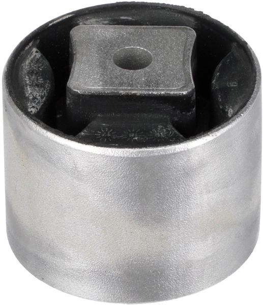 RAPRO R55438 | Şanzuman Kulağı 638 99 >