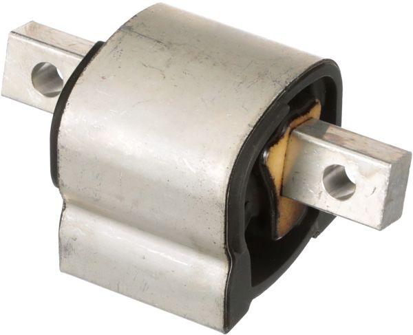 RAPRO R55536 | Şanzıman Takozu W222