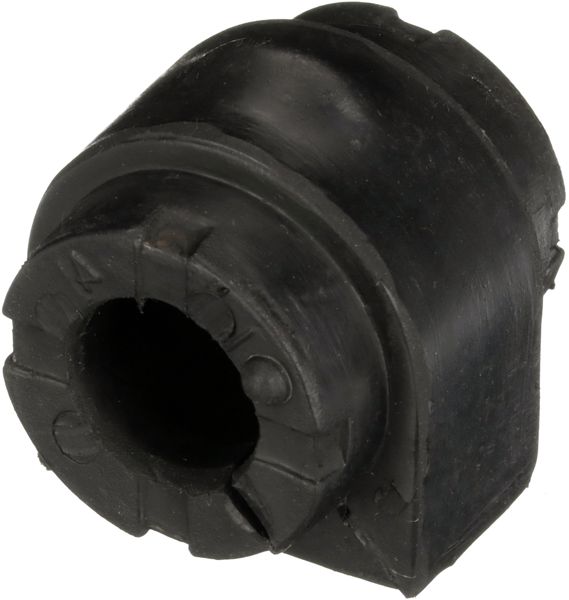 RAPRO R56141 | Viraj Demir Lastiği, Discovery Sport (15 -) / Range Rover Evogue (12 -) / Arka