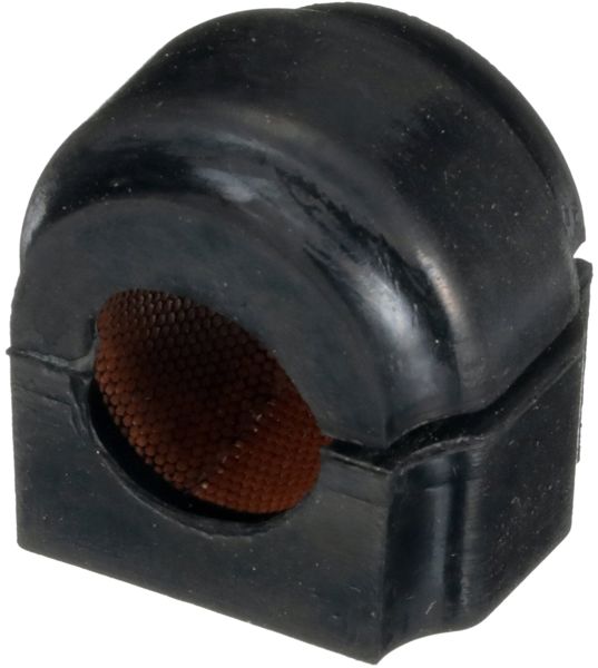 RAPRO R59319 | Viraj Demir Lastiği R55 / R56 / R57