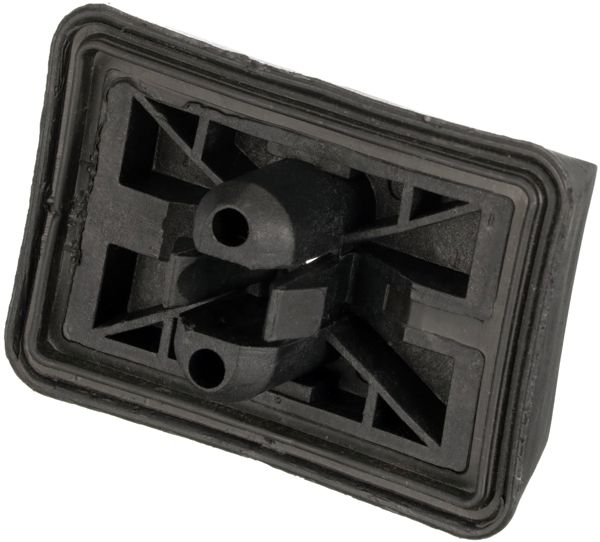 RAPRO R59997 | Lift Takozu E46 | 1 Adet