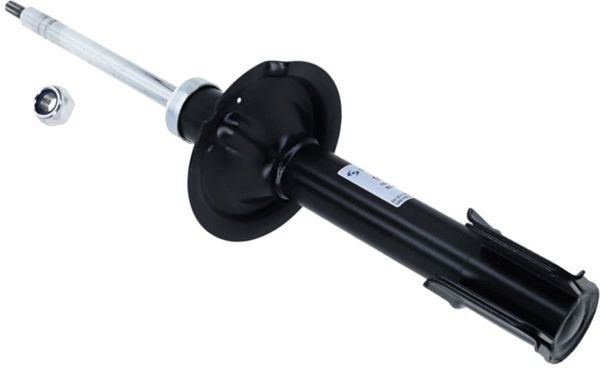 SACHS 110307 | Amortısör Ön Gazlı