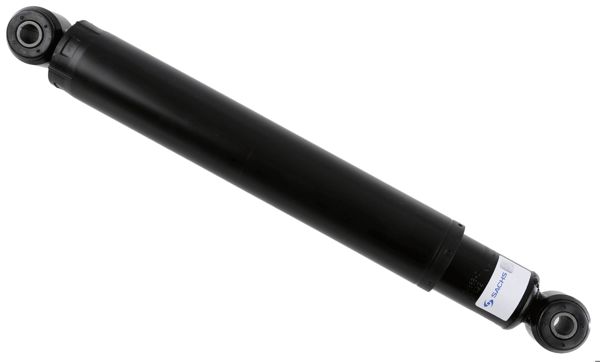 SACHS 131622 | Amortısör