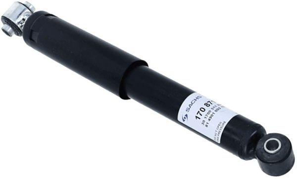 SACHS 170871 | Amortisör Renault Clio I Arka