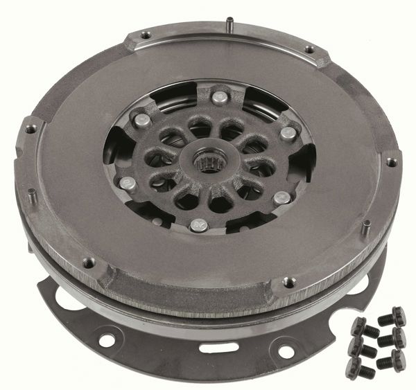 SACHS 2294501294 | Volan