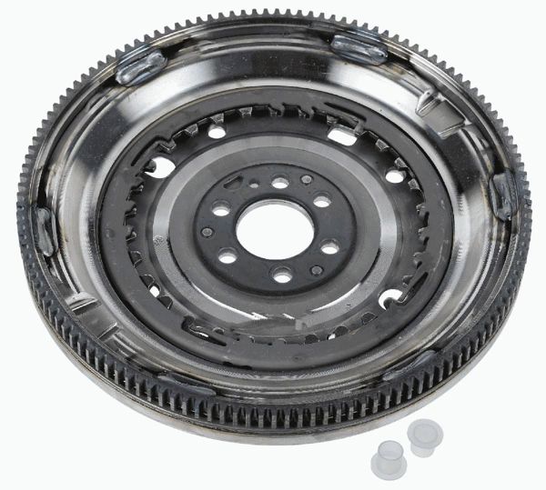 SACHS 2295601001 | Volan (VW Golf V IV-Jetta III-Passat 1.4 TSI 07-15 / Audi A3 1.4Tsı 07-13)