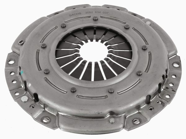 SACHS 3082634037 | Clutch Pressure Plate