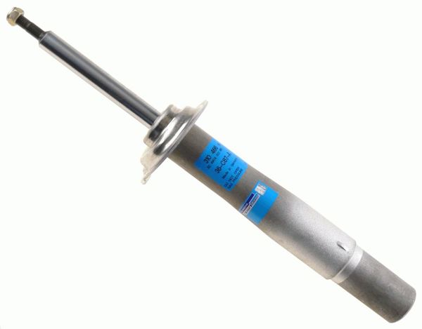 SACHS 310466 | Amortisör Ön Sol BMW E60 E61 M5