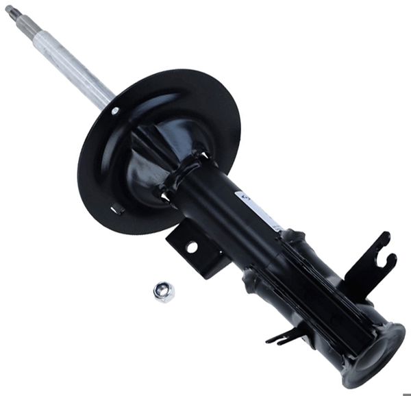 SACHS 310838 | Amortisör Ön Sağ (Volvo S40 I (644) , V40 Estate (645)