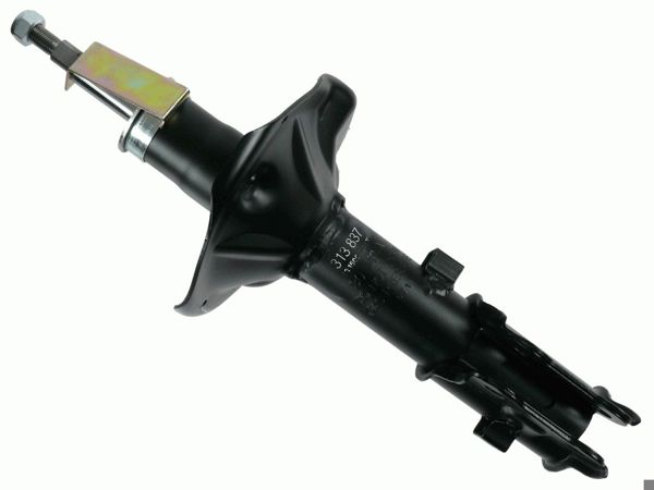 SACHS 313837 | Amortisör Ön Sol 00-Accent Gazlı