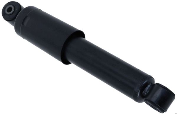 SACHS 313906 | Arka Amortisör Gazlı Fiat Tempra Tipo 88 > 95