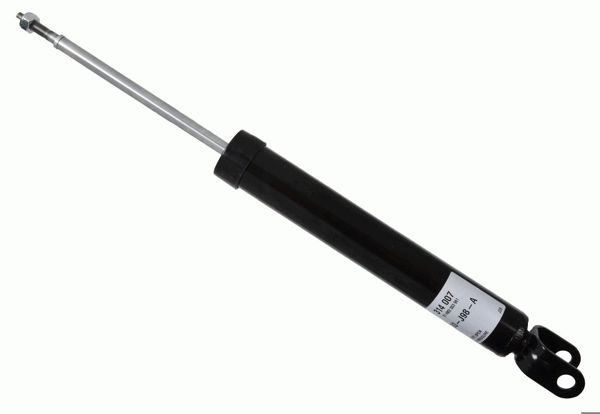 SACHS 314007 | Amortısör Arka Sağ / Sol
