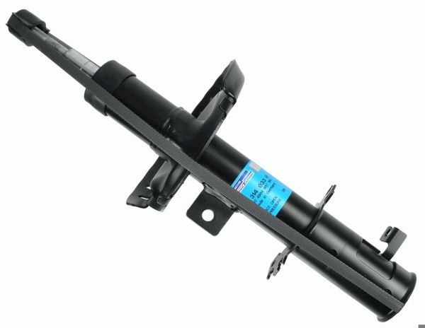 SACHS 314033 | Amortisör Ön Sağ 07  Expert-Scd-Jmp