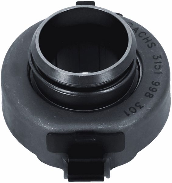 SACHS 3151 998 301 | Debriyaj Rulmanı