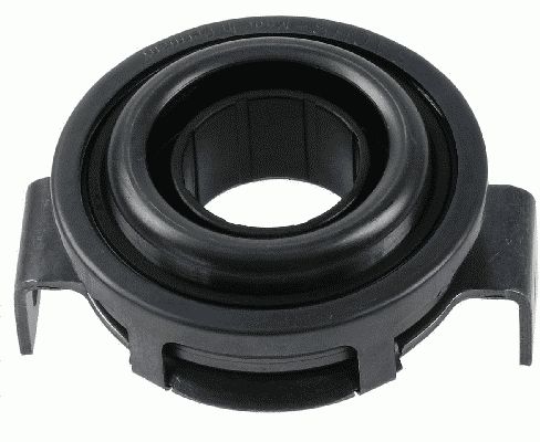 SACHS 3151000121 | Debriyaj Rulmanı VW Caddy II Skoda Felicia Favorit 90-01