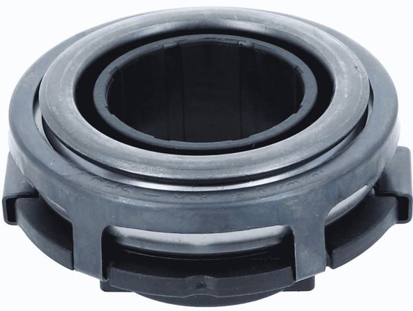 SACHS 3151122331 | Debriyaj Rulmanı 190 W201 85 > 93 W124 84 > 92 W123 80 > 85 W126 85 > 91 R107 74 > 85