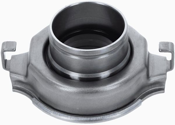 SACHS 3151600558 | Debriyaj Rulmanı (Mitsubishi Lancer VII 04-05)