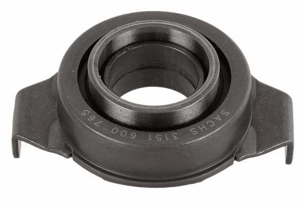 SACHS 3151600765 | Debriyaj Rulmanı (Ford Escort 81-86 Escort Cl 1.6 Cvh 91-95)