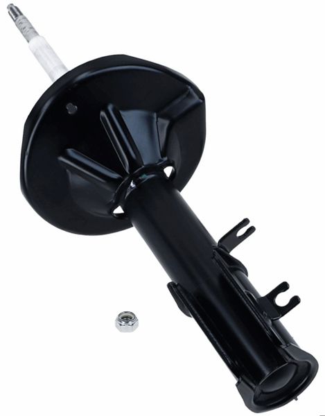 SACHS 315688 | Amortisör Ön Sağ Chevrolet Epica