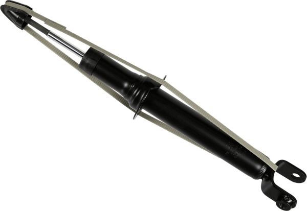 SACHS 315689 | Amortisör Arka Sol-(Epica 02 / 11)