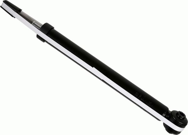 SACHS 317596 | Amortisör Arka 03-Getz Gazlı
