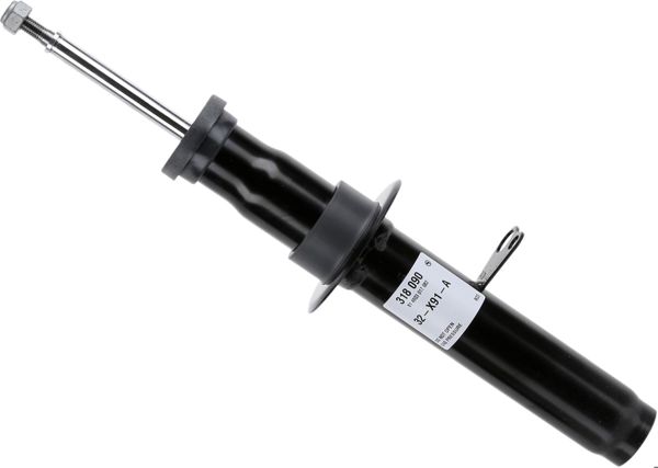SACHS 318090 | Amortisör G-31 Ön Sol