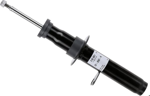 SACHS 318091 | Amortisör G-31 Ön Sağ