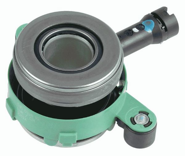 SACHS 3182 600 169 | Debriyaj Rulmanı Hidrolik