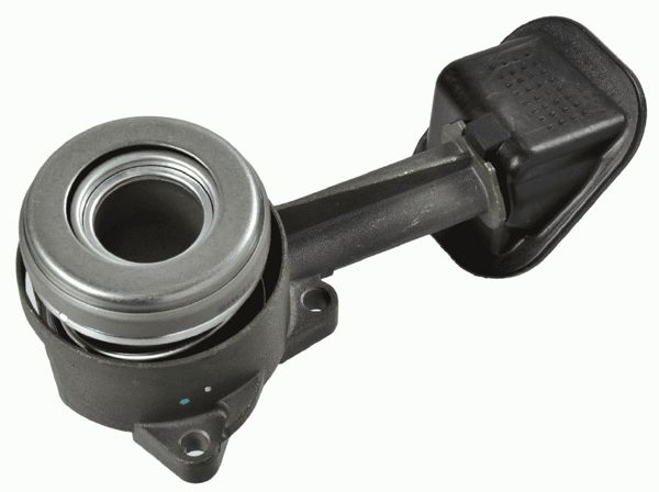 SACHS 3182654143 | Debriyaj Alt Merkez 06-Transit 2.2Tdci