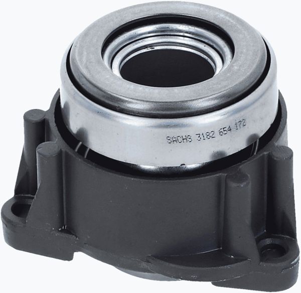 SACHS 3182654172 | Debriyaj Üst Merkezi (Ssangyong Rexton 2.7 Xdı 04 -)