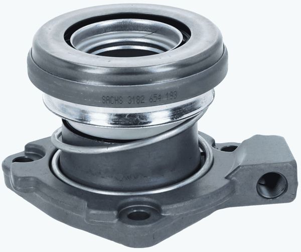 SACHS 3182654193 | Debriyaj Rulmanı Astra G Astra H Corsa C Vectra B Vectra C Meriva A Sıgnum