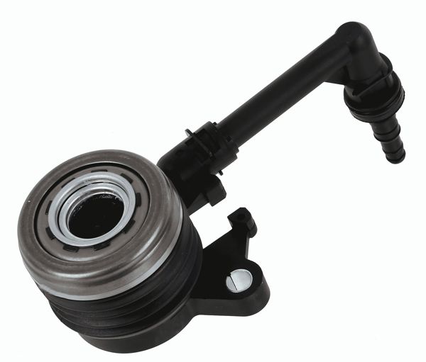 SACHS 3182654308 | Hidrolik Debriyaj Rulmanı Megane II Scenic Nissan Primera 2.0 16V 1.9 DCI (F4r F9q)