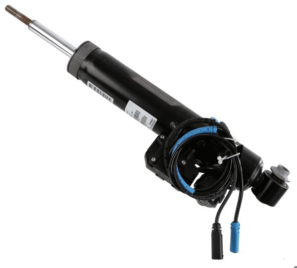 SACHS 319115 | Amortisör BMW X5 (W70)