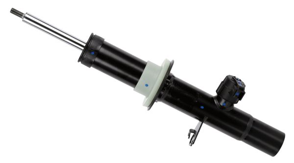 SACHS 319193 | Amortisör G-05 / 06 Ön Sağ M Spor