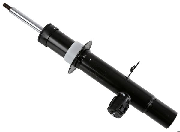 SACHS 319202 | Amortisör G-05 Ön Sol