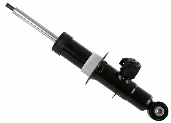 SACHS 319206 | Amortisör G-05 Arka Sol