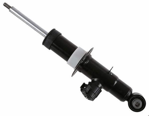 SACHS 319207 | Amortisör G-05 Arka Sağ