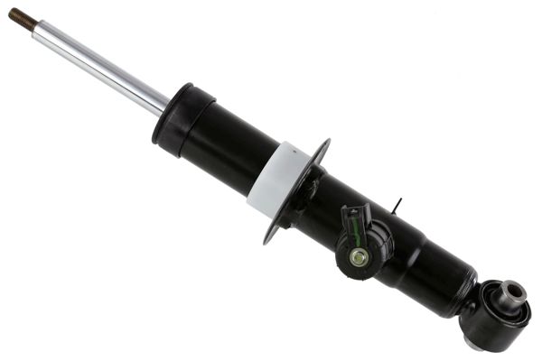 SACHS 319209 | Amortisör G-05 / 06 Arka Sağ M Spor