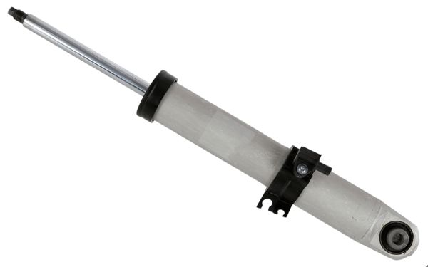 SACHS 319238 | Amortisör G-20 M-3 / G-22 M-4 Arka Sol