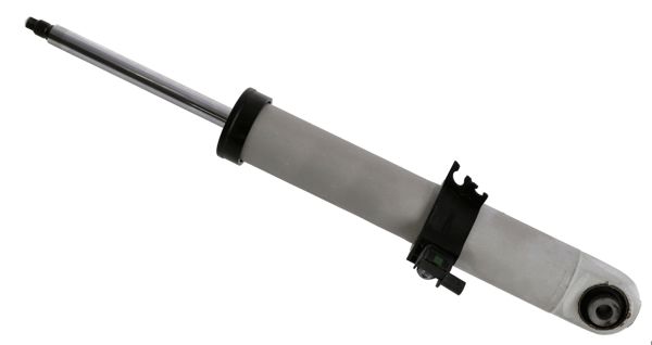 SACHS 319239 | Amortisör G-20 M-3 / G-22 M-4 Arka Sağ