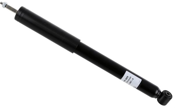 SACHS 319543 | Amortisör Arka Mercedes R171 Slk