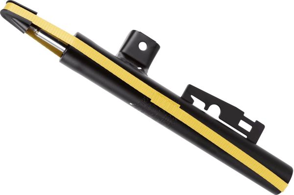 SACHS 319722 | Amortisör Ön Sağ Sol Smart Fortwo