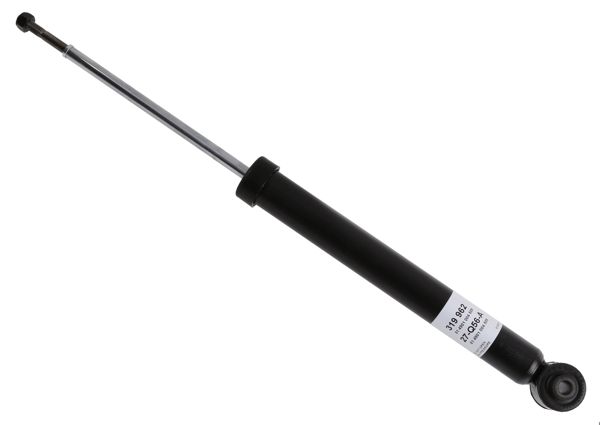 SACHS 319962 | Amortisör Arka 15- i20.Iı