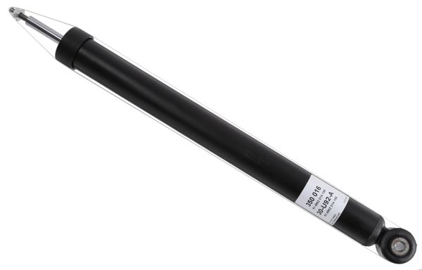 SACHS 350016 | Amortisör Arka Ford Focus 18 -