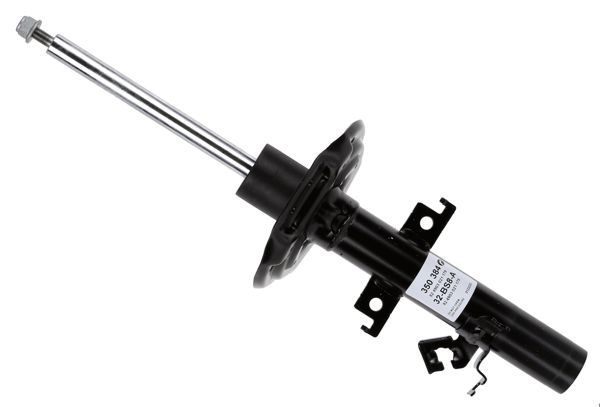 SACHS 350384 | Amortısır Ön Sağ Kadjar