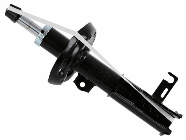 SACHS 350722 | Sachs 350 722 / Amortisör Opel Astra J / Chevrolet Cruze Ön Sağ