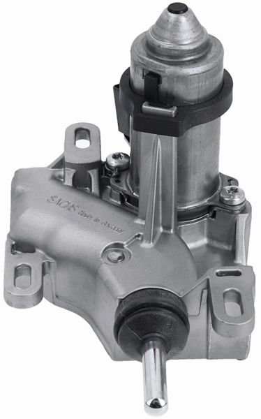 SACHS 3981000070 | Mitsubishi Colt 1,0 Debr. Hidrolik Merk. Actuator