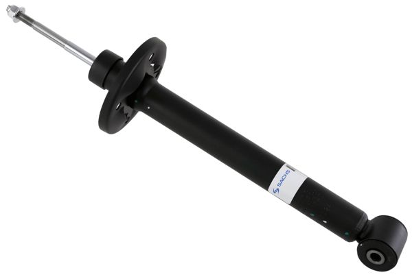 SACHS 560103 | Amortisör VW Passat 88-96 Arka Yağlı