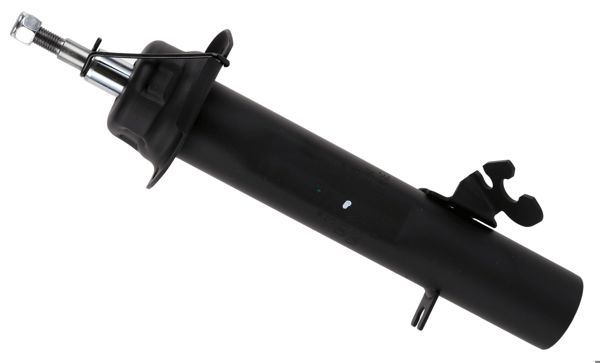 SACHS 560118 | Amortisör Ön Sol Mini Cooper R55-R56-R57 2006-13